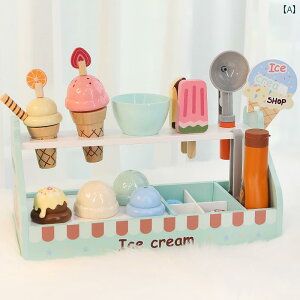 ܂܂ ̎q q ACXN[Vbv  ACX̔@ V ؐ Xv[ XN[v A V~[V c mߋ jp