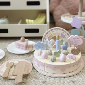 ܂܂ƃZbg LbY ̎q ؐ  `[YP[L At^k[eB[ XC[c fU[g eB[^C V mߋ EbhgC z͈ fBXvC