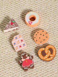 ܂܂ ̎q ؐ Lb` V A x[LO At^k[eB[ P[L^[ NbL[ rXPbg fU[g XC[cX^h a Mtg  3Έȏ Zbg