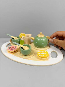  q ̎q ܂܂ C At^k[eB[Zbg {i eB[|bg Jbv \[T[ Lb` ؐ P[L o[Xf[P[L V mߋ ct