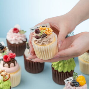 tFCNXC[c JbvP[L At[c HiTv At^k[eB[ JtF Xg fBXvC V[P[X Bep CeA G u fR[V