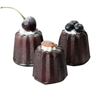 HiTv A Jk tFCNP[L N[ t[c fU[g mَq At^k[eB[ XC[c X܃fBXvC Be  JtF CeA vbv