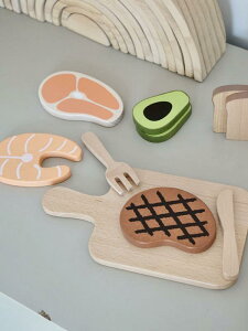 ܂܂ƃZbg LbY q c j̎q ̎q ؐ  fU[g P[L Xe[L m mH Lb` 䏊 ĉَq x[LO Jbg ؂V H V mߋ A {