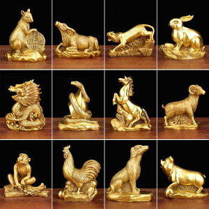 u ^J \x x 蕨 IuWF rO   ItBX CeA G   N J^ g AeB[N F  `[t d Iȍ