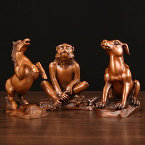 u \x x   IuWF NGCeBu  CeA N J^ Mtg v[g ItBX rO  fXNgbv N