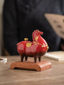 u 퐻 n IuWF J^ ^  N rO ItBX  H|i Z~bN n ߔN Mtg v[g   j[N ؐ  