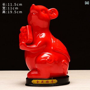 u \x x   Z~bN  Vv _    2FWJ  rO ItBX X fXN  CeA J^ N v[g