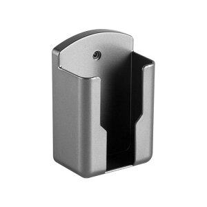 z_[ R Ǌ| X}z vX`bN S \t X}[gtH GAR er [bN   rO Q  ȃXy[X