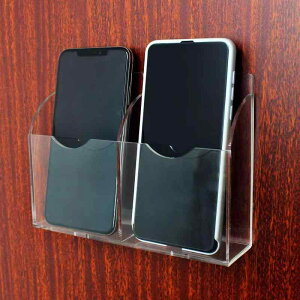 Ǌ|[{bNX  AN R X}zz_[ ` }`[  CeA Vv