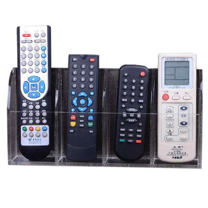 RX^h 5i er GARp [P[X rO  Q ƒp Ǌ| @\  S vX`bN  