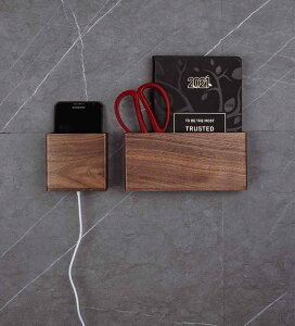 EH[VFt R X}z [d xbhTCh C ݑΉ  k g ubNEHibg ui ؐ