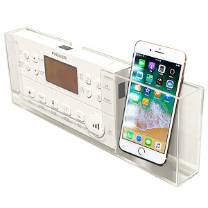 [{bNX X}[ggC R z_[ Ǌ| AN X n gC ʏ oX[ P[X