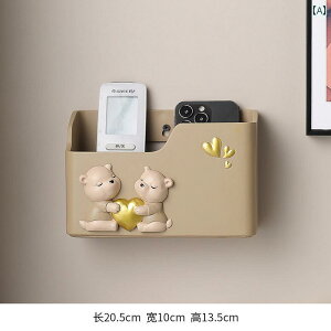 [bN xbhTCh rO Q  R X}z  Ǌ| EH[bN ͔S @\ ȃXy[X  k  킢