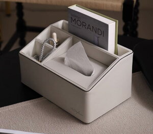 eBbVP[X @\ R[  U[ _ Vv X^CbV CgOWA[ i O[ rO  fXN  [{bNX