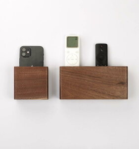 [{bNX R X}z C ؐ Ǌ| rO Q er GAR kX^C ` z_[ X^h P[X ui EH[ibg ȃXy[X