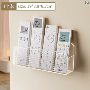 [{bNX er GAR R X}z Ǌ| z_[ AN vX`bN  Vv rO P[X @\ ȃXy[X  ` ėp