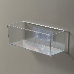 RbN er GAR R [{bNX   AN Ǌ| EH[VFt  ʏ [ xbhTCh rO  ړI Vv X^C