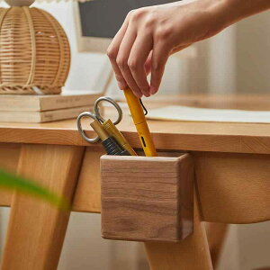 [{bNX Ǌ| RX^h [d[ EH[VFt ؐ C | ui EH[ibg  ȃXy[X k Vv  ` rO  ItBX