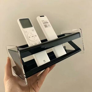 [{bNX R fXN P[X @\ AN  NA [ X^h rO Vv k  NAubN