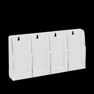 EH[bN X}z g R [ z_[ @\ AN  Ǌ| rO Q X^h xbhTCh  