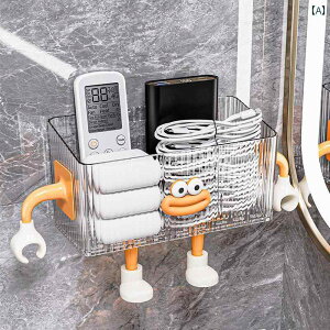 [{bNX Ǌ| X}[gtH [dP[u R  ዾ [ vX`bN  NA  rO 