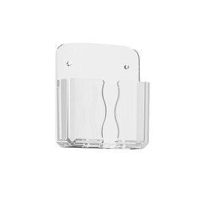 X}[gtHz_[ S Ǌ| EH[}Eg X^h @\ xbhTCh Q vX`bN `  R [ 