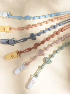 Ԃ Xgbv xr[ z_[ h~ h~ Nbv ł  HiO[h VR 킢 Jt vX`bN ؐ