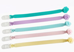 Ԃ Xgbv xr[ Ԃ ł VR h~ Nbv z_[ xr[J[ `ChV[g o @\ S qI 炩 Jt