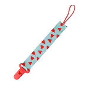 Ԃ Xgbv xr[pi Ԃp Nbv ł h~ h~ VR ߃z_[ ɂ ݌v 玙ObY 킢