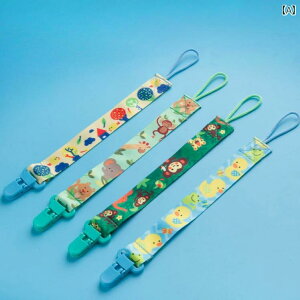 Ԃ Xgbv xr[  ł߃XeBbN h~`F[ h~  ŒNbv ߋ Ԃ c Jt 4_Zbg