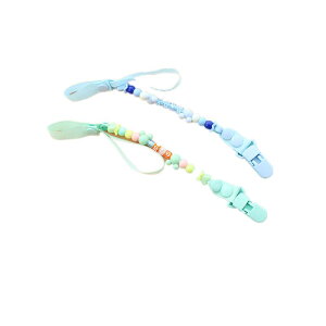 Ԃ Xgbv xr[ }`Nbv HpNbv X^C ivL ł߃z_[ h~ 킢 V ig o