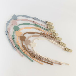 Ԃ Xgbv xr[ Ԃ ł 炩VR N}^ h~ Nbv^Cv h~ qI ߊߋ ނ j̎q ̎q o