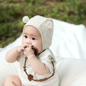 Ԃ Xgbv xr[pi Ԃ ł h~ Nbv h~ ŒNbv Hiq@K S VR  V