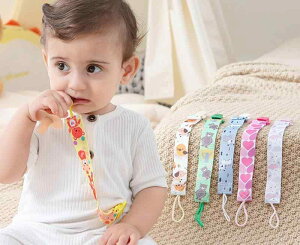 Ԃ Xgbv xr[ ł h~ Nbv z_[ V  c Ԃp VR BPAt[ S 킢 Jt  oYj v[g