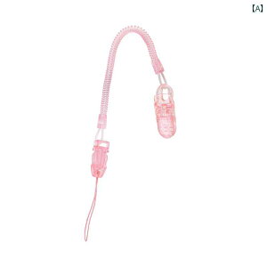 Ԃ Xgbv xr[ Ԃ V ł ނ h~ h~ Nbv z_[ oYj o ֗ S