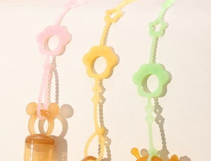 Ԃ Xgbv ł xr[ VR h~ h~ z_[ Nbv ނ S 炩 킢 o ig sN u[ O[