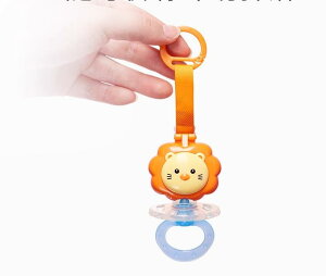 Ԃ Xgbv z_[ xr[ Ԃp ł h~ Nbv `F[ [{bNX̌^ h~  qI