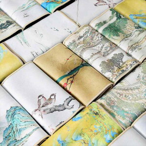 eB[}bg `Ci  XG[h n敗 @\ z  z ӂ  g  CeA i R  ԕ Zbg