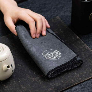 eB[}bg `Ci  z   e[uNX ۂ  z ^I NVbN g | g O Vv  O[