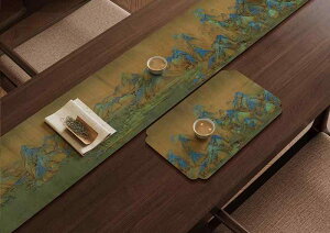 eB[}bg `Ci  _ T h z z  e[ui[ R[X^[ ~ q ĂȂ  i ` _ R XNGA