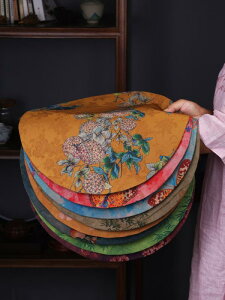 eB[}bg `Ci  ~` fM z T g a_  `}bg  R[X^[ i CeA ԕ  GKg F  