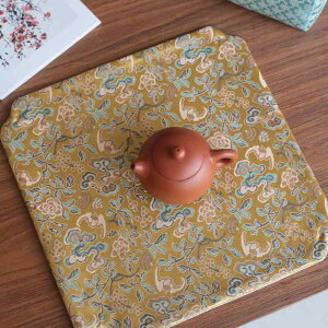 eB[}bg `Ci  XNGA ` v  a e[uNX ~ i GKg z  `  CeA ig @\  sN