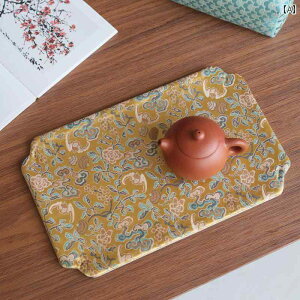 �e�B�[�}�b�g �`���C�i�� �v�� ��i �V�b�N �z�� ���� ���� �T �����ĂȂ� ���q�p �~�� ��� �z �a���_�� ������� �V���v�� �X�N�G�A