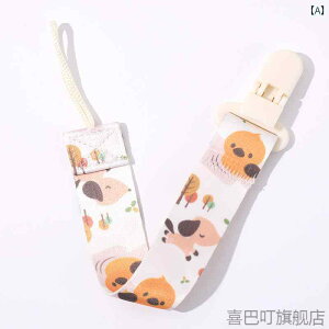 Ԃ Xgbv xr[ Ԃ V ł h~ Nbv h~ z_[ VR ^ ֗ sN u[ x[W