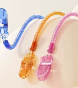 Ԃ Xgbv xr[pi xr[ Ԃ ł  z_[ h~ h~ Nbv XvO`F[ oh ߋ c Oop xr[J[p Jt S