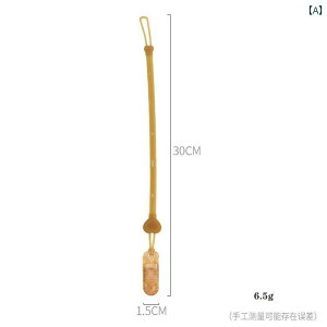 Ԃ Xgbv xr[pi xr[ Ԃ ł ł߃XeBbN h~ h~ VR `F[ Nbv 