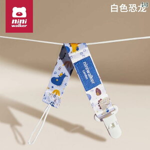 Ԃ Xgbv xr[ł Ԃ c  ނ VR h~ Nbvt ϕŉ\ ϔM S _炩 qI 