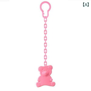 Ԃ Xgbv xr[pi Ԃ z_[  Nbv `F[ h~ h~ ߋ sN CG[ u[