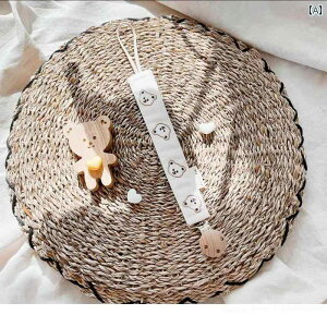 Ԃ Xgbv xr[pi Ԃ V  ł h~ z_[ `F[ h~ Nbv N} h?  킢  Mtg oYj v[g