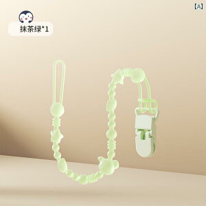 Ԃ Xgbv xr[ Ԃ ł VR V h~ h~ Nbv z_[ S qI o ^